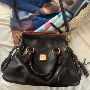 Dooney & Bourke Handbag